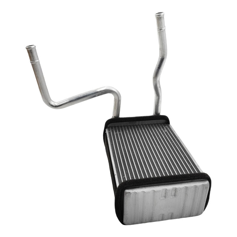 Heater Core Fit For Toyota Landcruiser 70 75 Series Manual Automatic Diesel Petrol 1985-1996 - image 6