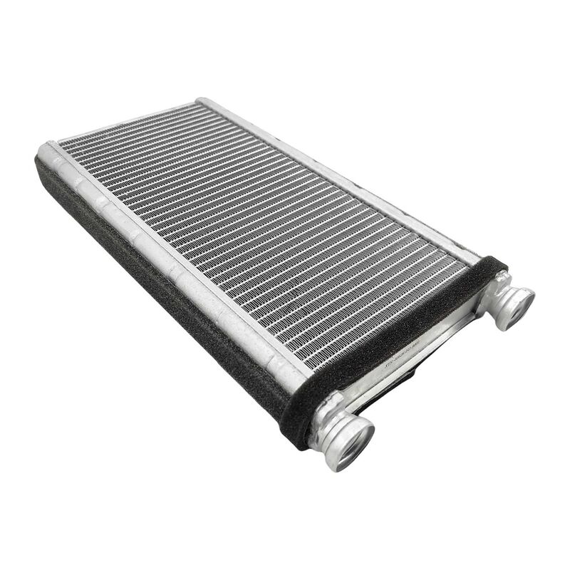 Heater Core Fit For Toyota Landcruiser Prado KZJ RZJ120 GRJ120 KDJ120 KZJ120 2.7L 3.0L 4.0L Turbo Auto Manual Petrol Diesel 2003-2009 - image 3