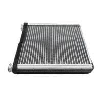 Heater Core Fit For Toyota Kluger GSU40R GSU45R GSU50R GSU55R 2GR-FE 3.5L V6 Camry ASV50R AVV50R 2.5L 2007-2019 - image 4