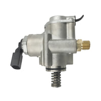 High Pressure Fuel Pump Fit For Audi S6 S8 07L127026AD 2007-2011 - image 1