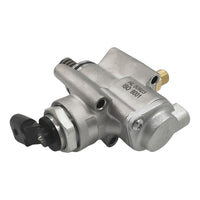 High Pressure Fuel Pump Fit For Audi S6 S8 07L127026AD 2007-2011 - image 5