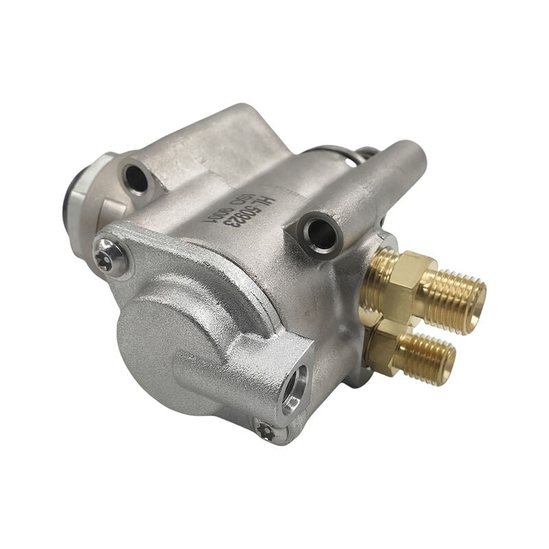 High Pressure Fuel Pump Fit For Audi S6 S8 07L127026AD 2007-2011 - image 7