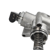 High Pressure Fuel Pump Fit For Audi S6 S8 07L127026AD 2007-2011 - image 8