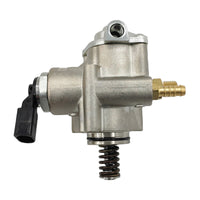 High Pressure Fuel Pump Fit For Audi A3 A4 A6 S3 TT For Skoda Octavia For Volkswagen Eos Golf Jetta Passat Scirocco 2.0L 2004-2017 - image 2