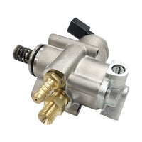High Pressure Fuel Pump Fit For Audi A3 A4 A6 S3 TT For Skoda Octavia For Volkswagen Eos Golf Jetta Passat Scirocco 2.0L 2004-2017 - image 4