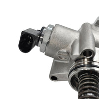 High Pressure Fuel Pump Fit For Audi A3 A4 A6 S3 TT For Skoda Octavia For Volkswagen Eos Golf Jetta Passat Scirocco 2.0L 2004-2017 - image 7
