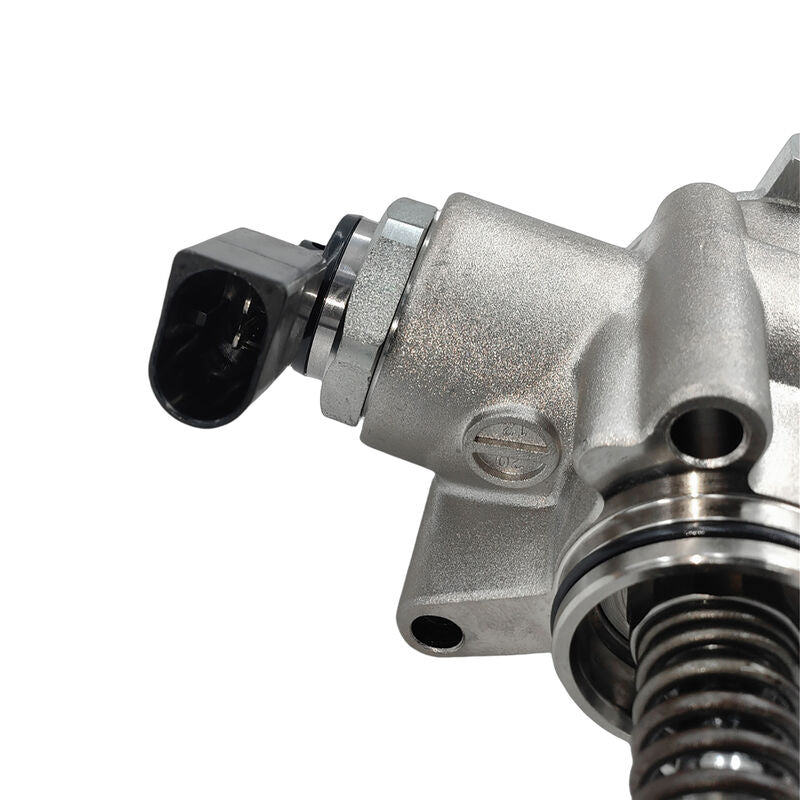 High Pressure Fuel Pump Fit For Audi A3 A4 A6 S3 TT For Skoda Octavia For Volkswagen Eos Golf Jetta Passat Scirocco 2.0L 2004-2017 - image 7
