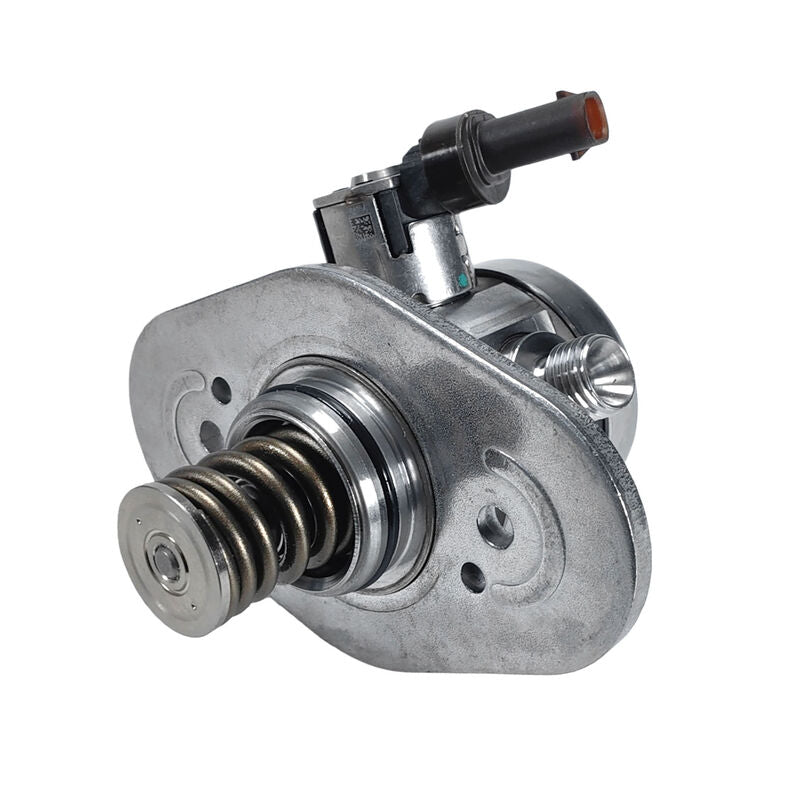 High Pressure Fuel Pump Fit For BMW 1 2 3 4 5 7 8 Series X1 X2 X3 X4 X5 Z4 For Mini Clubman F54 Cooper F55 Countryman F60 2017-ON 13518631642
