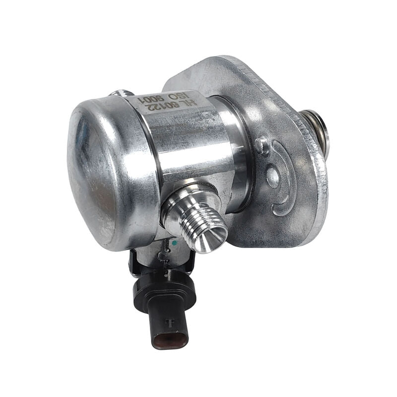 High Pressure Fuel Pump Fit For BMW 1 2 3 4 5 7 8 Series X1 X2 X3 X4 X5 Z4 For Mini Clubman F54 Cooper F55 Countryman F60 2017-ON 13518631642