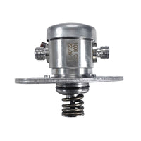 High Pressure Fuel Pump Fit For BMW 1 2 3 4 5 7 8 Series X1 X2 X3 X4 X5 Z4 For Mini Clubman F54 Cooper F55 Countryman F60 2017-ON 13518631642