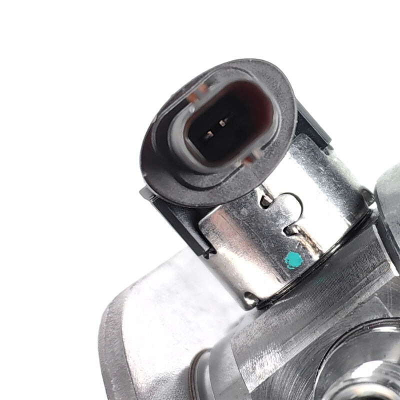 High Pressure Fuel Pump Fit For BMW 1 2 3 4 5 7 8 Series X1 X2 X3 X4 X5 Z4 For Mini Clubman F54 Cooper F55 Countryman F60 2017-ON 13518631642