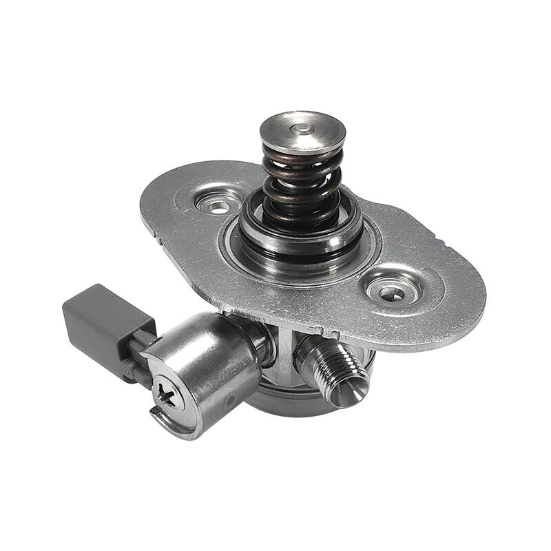 High Pressure Fuel Pump Fit For BMW 1 F20 2 F22 F23 3 F30 F31 F34 4 F32 F33 F36 5 F10 X1 E84 X3 F25 X4 F26 X5 F15 Z4 E89 2011-ON 13517640055 - image 1