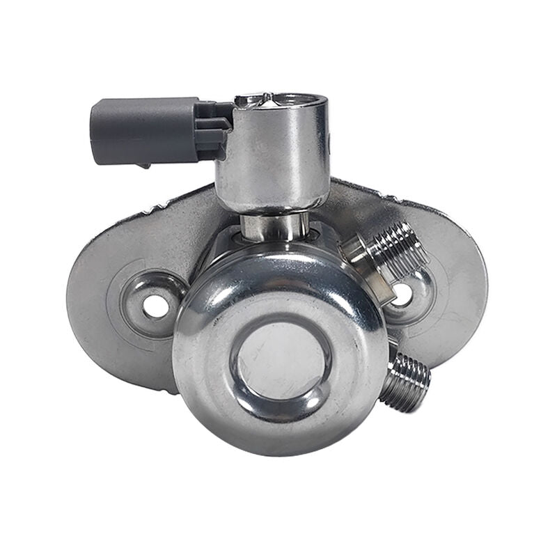 High Pressure Fuel Pump Fit For BMW 1 F20 2 F22 F23 3 F30 F31 F34 4 F32 F33 F36 5 F10 X1 E84 X3 F25 X4 F26 X5 F15 Z4 E89 2011-ON 13517640055 - image 2