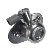 High Pressure Fuel Pump Fit For BMW 1 F20 2 F22 F23 3 F30 F31 F34 4 F32 F33 F36 5 F10 X1 E84 X3 F25 X4 F26 X5 F15 Z4 E89 2011-ON 13517640055 - image 3