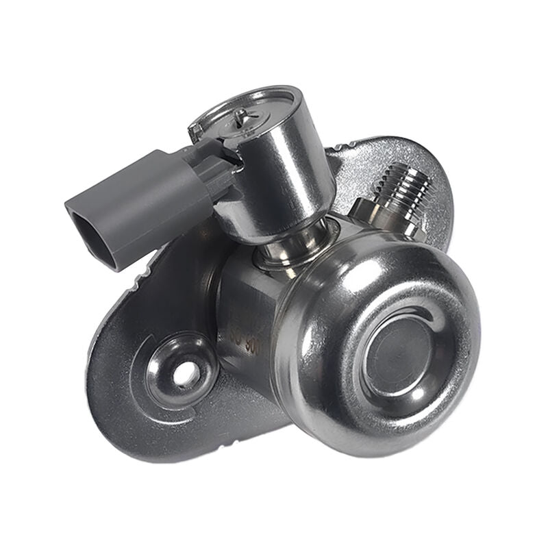 High Pressure Fuel Pump Fit For BMW 1 F20 2 F22 F23 3 F30 F31 F34 4 F32 F33 F36 5 F10 X1 E84 X3 F25 X4 F26 X5 F15 Z4 E89 2011-ON 13517640055 - image 3