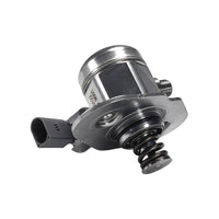 High Pressure Fuel Pump Fit For BMW 1 F20 2 F22 F23 3 F30 F31 F34 4 F32 F33 F36 5 F10 X1 E84 X3 F25 X4 F26 X5 F15 Z4 E89 2011-ON 13517640055 - image 6