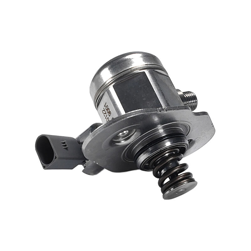 High Pressure Fuel Pump Fit For BMW 1 F20 2 F22 F23 3 F30 F31 F34 4 F32 F33 F36 5 F10 X1 E84 X3 F25 X4 F26 X5 F15 Z4 E89 2011-ON 13517640055 - image 6