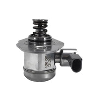 High Pressure Fuel Pump Fit For BMW 1 F20 2 F22 F23 3 F30 F31 F34 4 F32 F33 F36 5 F10 X1 E84 X3 F25 X4 F26 X5 F15 Z4 E89 2011-ON 13517640055 - image 7