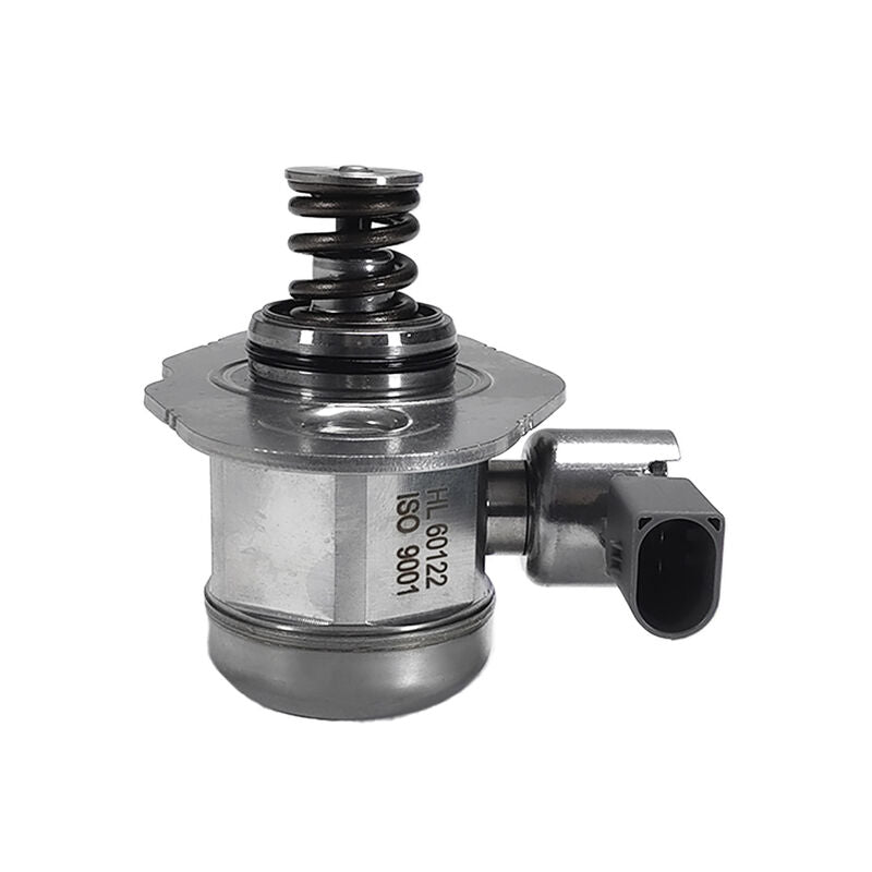 High Pressure Fuel Pump Fit For BMW 1 F20 2 F22 F23 3 F30 F31 F34 4 F32 F33 F36 5 F10 X1 E84 X3 F25 X4 F26 X5 F15 Z4 E89 2011-ON 13517640055 - image 7