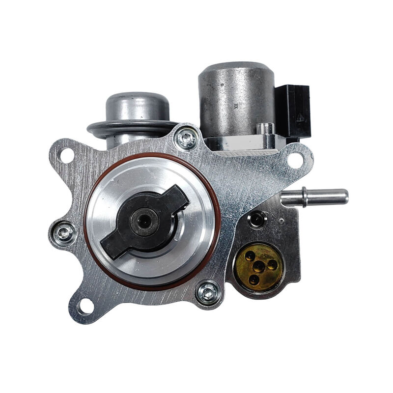 High Pressure Fuel Pump Fit For Citroen C4 C5 For Peugeot 207 308 508 For Mini Clubman R55 Cabriolet R57 Coupe R58 1675941280 - image 3