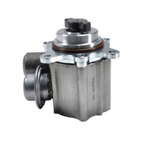 High Pressure Fuel Pump Fit For Citroen C4 C5 For Peugeot 207 308 508 For Mini Clubman R55 Cabriolet R57 Coupe R58 1675941280 - image 4