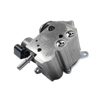 High Pressure Fuel Pump Fit For Citroen C4 C5 For Peugeot 207 308 508 For Mini Clubman R55 Cabriolet R57 Coupe R58 1675941280 - image 5