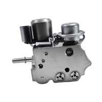 High Pressure Fuel Pump Fit For Citroen C4 C5 For Peugeot 207 308 508 For Mini Clubman R55 Cabriolet R57 Coupe R58 1675941280 - image 6