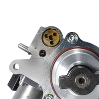High Pressure Fuel Pump Fit For Citroen C4 C5 For Peugeot 207 308 508 For Mini Clubman R55 Cabriolet R57 Coupe R58 1675941280 - image 8