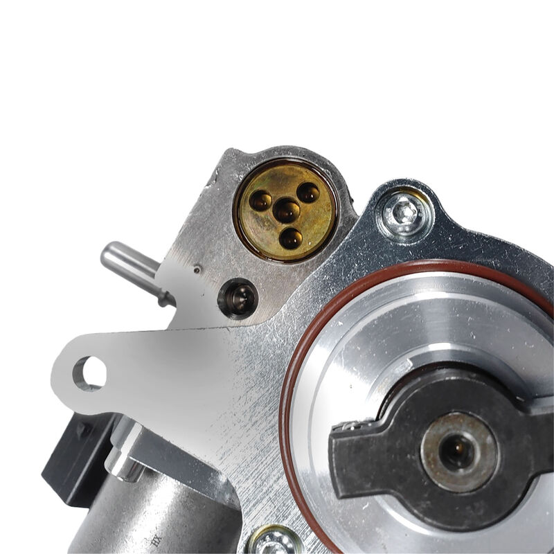 High Pressure Fuel Pump Fit For Citroen C4 C5 For Peugeot 207 308 508 For Mini Clubman R55 Cabriolet R57 Coupe R58 1675941280 - image 8