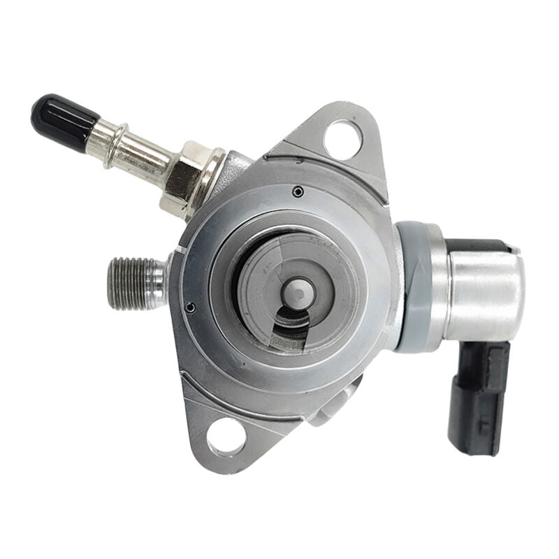 Fuel Pump Module Fit For Ford Focus SE SEL S Titanium Ambiente Electric Trend - image 2