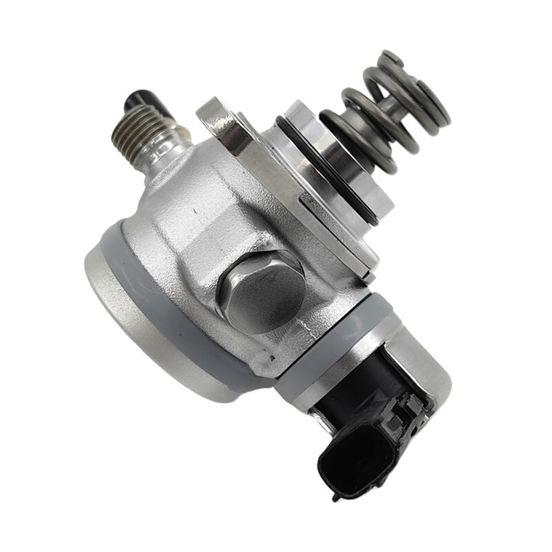 Fuel Pump Module Fit For Ford Focus SE SEL S Titanium Ambiente Electric Trend - image 3