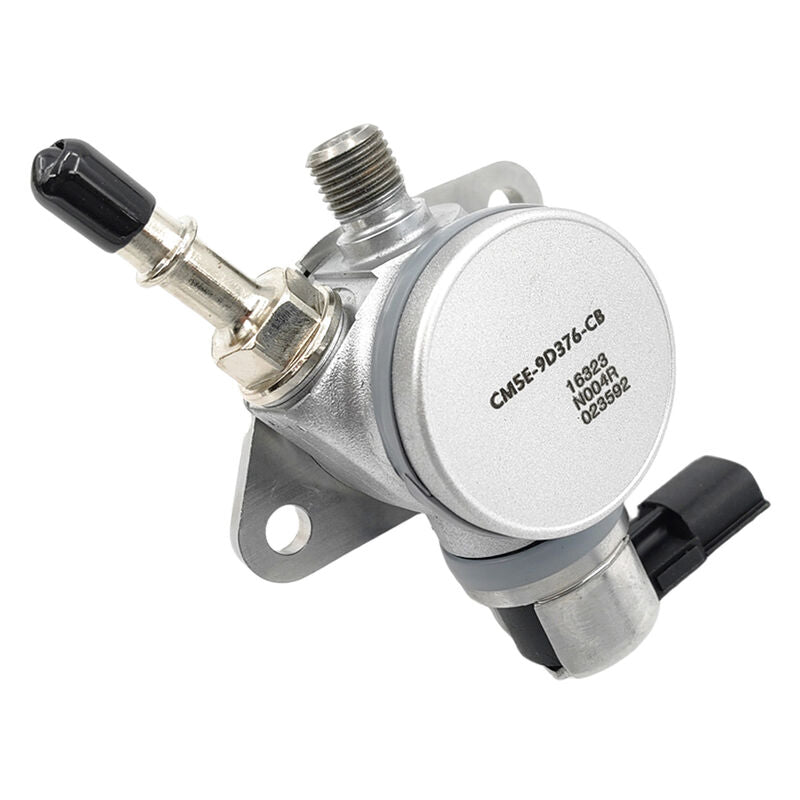Fuel Pump Module Fit For Ford Focus SE SEL S Titanium Ambiente Electric Trend - image 4