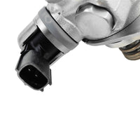 Fuel Pump Module Fit For Ford Focus SE SEL S Titanium Ambiente Electric Trend - image 6