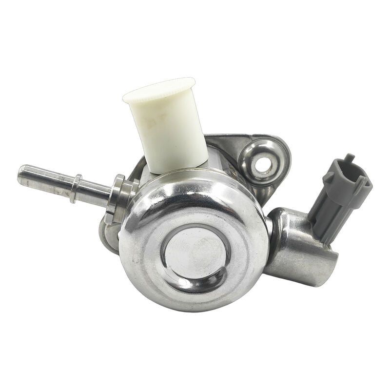 High Pressure Fuel Pump Fit For Hyundai i30 GD Tourer Veloster FS SR 1.6L G4FD 353202B100 2012-2019 - image 3