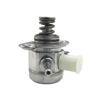 High Pressure Fuel Pump Fit For Hyundai i30 GD Tourer Veloster FS SR 1.6L G4FD 353202B100 2012-2019 - image 4