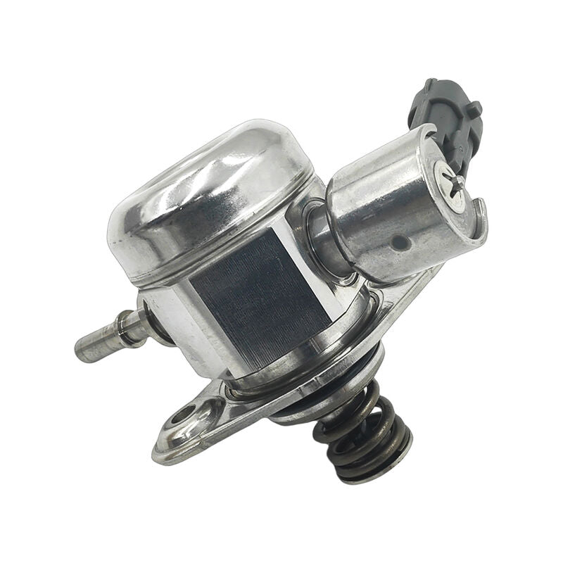 High Pressure Fuel Pump Fit For Hyundai i30 GD Tourer Veloster FS SR 1.6L G4FD 353202B100 2012-2019 - image 6