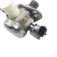 High Pressure Fuel Pump Fit For Hyundai i30 GD Tourer Veloster FS SR 1.6L G4FD 353202B100 2012-2019 - image 8