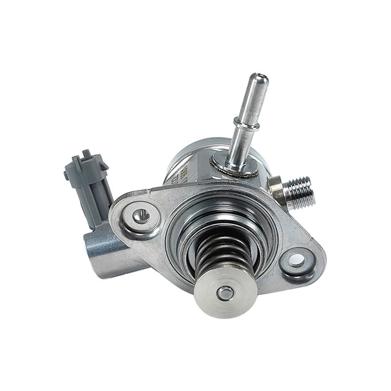 High Pressure Fuel Pump Fit For Hyundai i40 VF i45 YF IX35 LM Santa Fe DM Kia Optima TF Sorento XM 2010-2015 261520083 - image 2