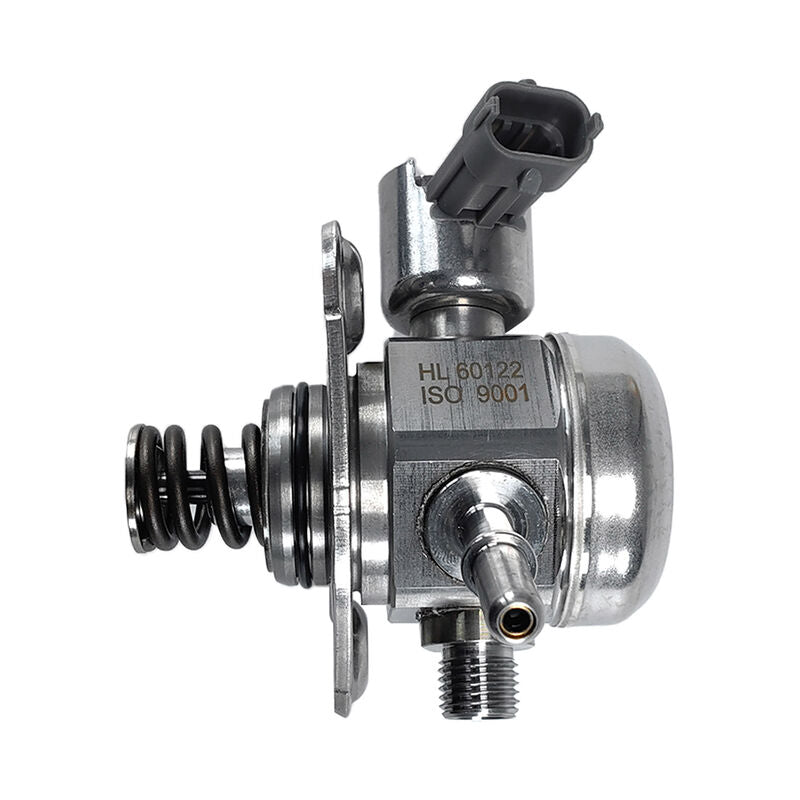 High Pressure Fuel Pump Fit For Hyundai i40 VF i45 YF IX35 LM Santa Fe DM Kia Optima TF Sorento XM 2010-2015 261520083 - image 6