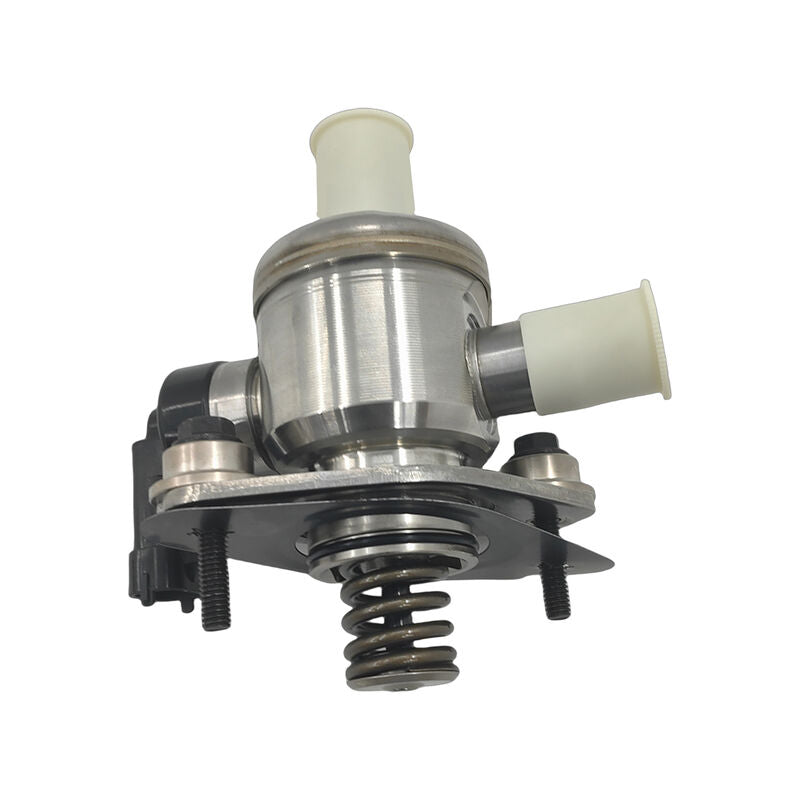 High Pressure Fuel Pump Fit For Holden Commodore VE VF 24V Petrol 3.0L 3.6L 12641740 2009-2017 - image 2