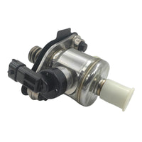 High Pressure Fuel Pump Fit For Holden Commodore VE VF 24V Petrol 3.0L 3.6L 12641740 2009-2017 - image 5