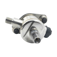 High Pressure Fuel Pump Fit For Holden Commodore VE VF 24V Petrol 3.0L 3.6L 12641740 2009-2017 - image 8
