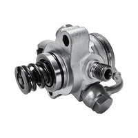 High Pressure Fuel Pump Fit For Mazda CX-5 KE KF 2 DJ 3 BL BM BN 6 GJ GL 2011-2026 SM296100 - image 2
