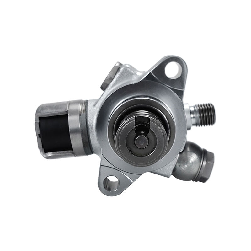 High Pressure Fuel Pump Fit For Mazda CX-5 KE KF 2 DJ 3 BL BM BN 6 GJ GL 2011-2026 SM296100 - image 3