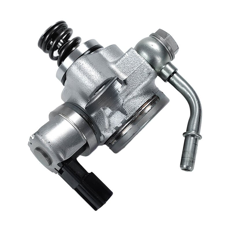 High Pressure Fuel Pump Fit For Mazda CX-5 KE KF 2 DJ 3 BL BM BN 6 GJ GL 2011-2026 SM296100 - image 4