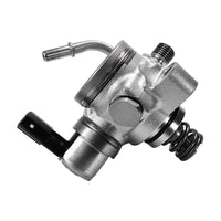 High Pressure Fuel Pump Fit For Mazda CX-5 KE KF 2 DJ 3 BL BM BN 6 GJ GL 2011-2026 SM296100 - image 5
