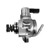 High Pressure Fuel Pump Fit For Mazda CX-5 KE KF 2 DJ 3 BL BM BN 6 GJ GL 2011-2026 SM296100 - image 9