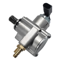 High Pressure Fuel Pump Fit For Volkswagen Golf V Jetta 1K Touran 1T 1.4 L 2006-2010 03C127025T - image 3