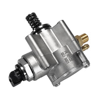 High Pressure Fuel Pump Fit For Volkswagen Golf V Jetta 1K Touran 1T 1.4 L 2006-2010 03C127025T - image 4