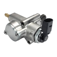High Pressure Fuel Pump Fit For Volkswagen Golf V Jetta 1K Touran 1T 1.4 L 2006-2010 03C127025T - image 6